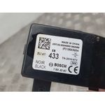 Modulo Electronico Para Opel Corsa E