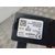 Modulo Electronico Para Opel Corsa E