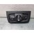 Mando Luces para Bmw Serie 3 Lim. (F30)