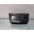 Mando Luces para Bmw Serie 3 Lim. (F30)