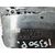 Mando Luces para Bmw Serie 3 Lim. (F30)