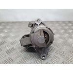 Motor Arranque Para Toyota Aygo