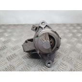 Motor Arranque Para Toyota Aygo