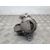 Motor Arranque Para Toyota Aygo