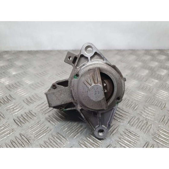 Motor Arranque Para Toyota Aygo