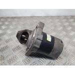 Motor Arranque Para Toyota Aygo