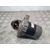 Motor Arranque Para Toyota Aygo