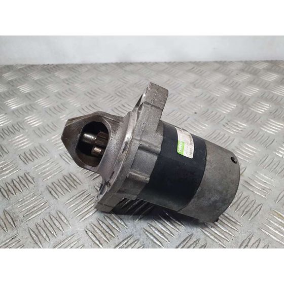 Motor Arranque Para Toyota Aygo