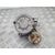 Motor Arranque Para Toyota Aygo