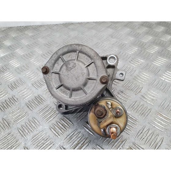 Motor Arranque Para Toyota Aygo