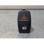 Warning Para Bmw Serie 3 Lim.