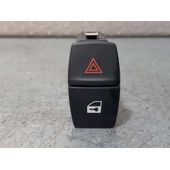Warning Para Bmw Serie 3 Lim.
