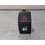Warning Para Bmw Serie 3 Lim.