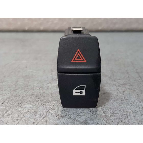 Warning Para Bmw Serie 3 Lim.