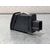 Warning Para Bmw Serie 3 Lim.