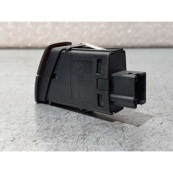 Warning Para Bmw Serie 3 Lim.