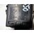 Warning Para Bmw Serie 3 Lim.