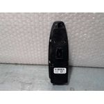 Mando Elevalunas Delantero Izquierdo para Bmw Serie 3 Lim. (F30)