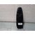 Mando Elevalunas Delantero Izquierdo para Bmw Serie 3 Lim. (F30)