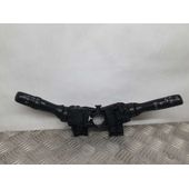 Mando Luces Y Limpia Para Toyota Aygo