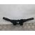 Mando Luces Y Limpia Para Toyota Aygo