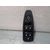 Mando Elevalunas Delantero Izquierdo para Bmw Serie 3 Lim. (F30)
