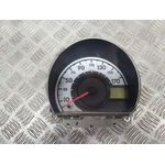 Cuadro Instrumentos Para Toyota Aygo