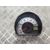 Cuadro Instrumentos Para Toyota Aygo