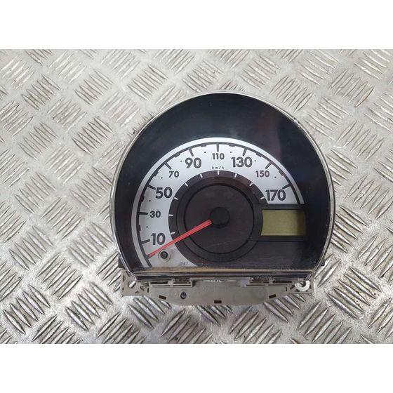 Cuadro Instrumentos Para Toyota Aygo