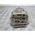 Cuadro Instrumentos Para Toyota Aygo