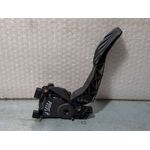 Potenciometro Pedal Para Bmw Serie 3 Lim.