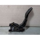 Potenciometro Pedal Para Bmw Serie 3 Lim.