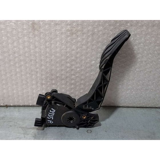 Potenciometro Pedal Para Bmw Serie 3 Lim.