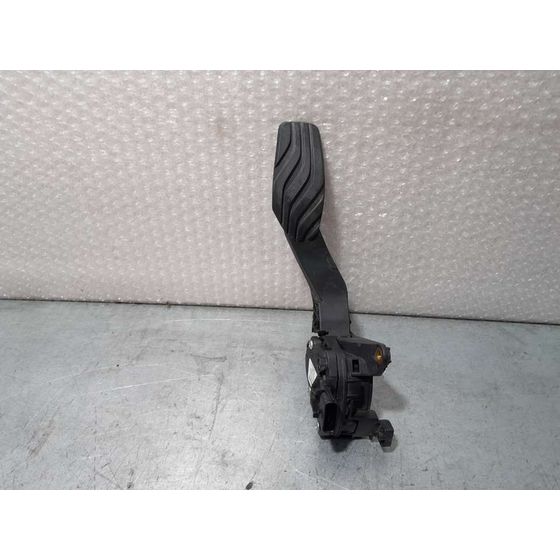 Potenciometro Pedal Para Bmw Serie 3 Lim.