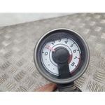 Cuadro Instrumentos Para Toyota Aygo