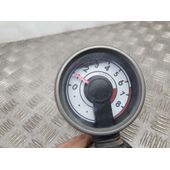 Cuadro Instrumentos Para Toyota Aygo