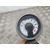 Cuadro Instrumentos Para Toyota Aygo