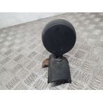 Cuadro Instrumentos Para Toyota Aygo