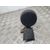 Cuadro Instrumentos Para Toyota Aygo