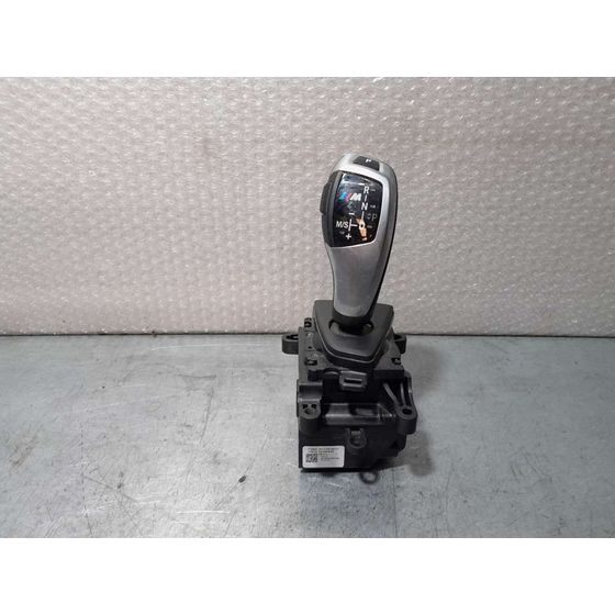 Palanca Cambio Para Bmw Serie 3 Lim.