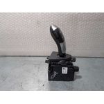 Palanca Cambio Para Bmw Serie 3 Lim.