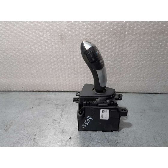 Palanca Cambio Para Bmw Serie 3 Lim.