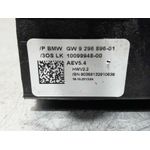 Palanca Cambio Para Bmw Serie 3 Lim.