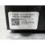 Palanca Cambio Para Bmw Serie 3 Lim.