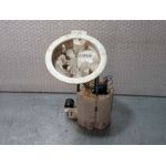 Aforador Para Bmw Serie 3 Lim.
