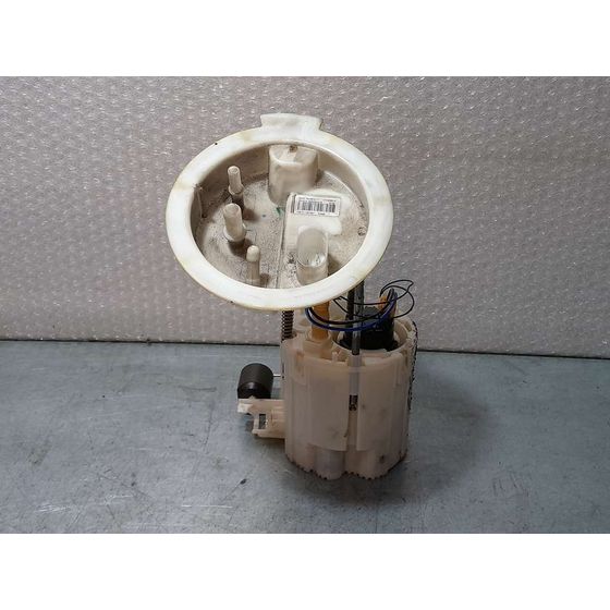 Aforador Para Bmw Serie 3 Lim.