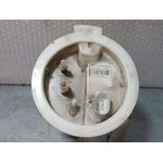 Aforador Para Bmw Serie 3 Lim.