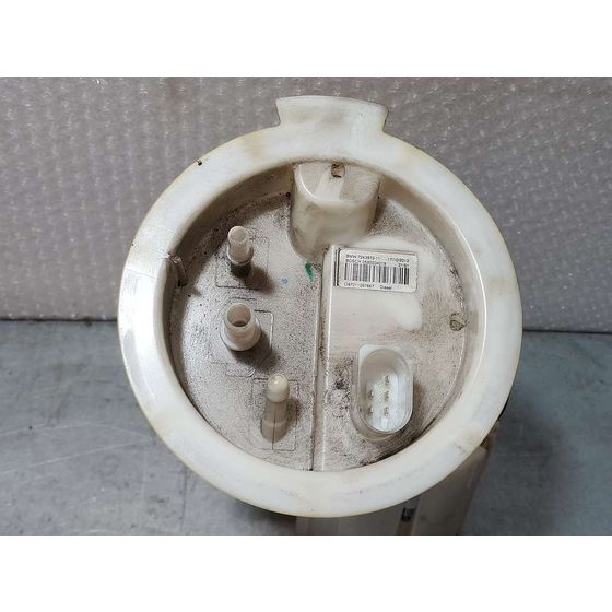 Aforador Para Bmw Serie 3 Lim.