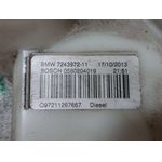 Aforador Para Bmw Serie 3 Lim.