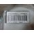 Aforador Para Bmw Serie 3 Lim.
